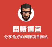 54吃瓜网